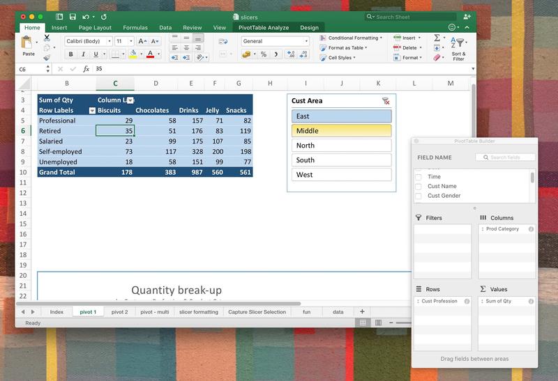 Ms word excel and powerpoint download
