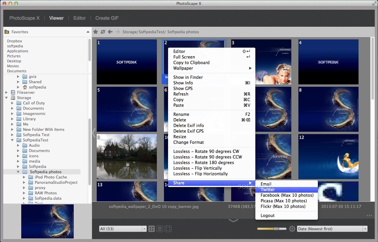 Adobe Creative Suite 2 Free Download Mac