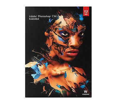 Photoshop Elements 11 For Mac Free Download